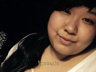 Yazmine_Chi