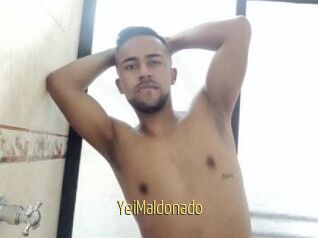 YeiMaldonado
