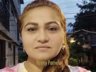 Yeimy_Pamela