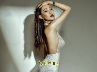 YeldaAnna