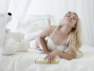 YenniferMiller
