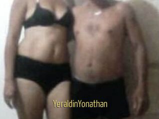 YeraldinYonathan
