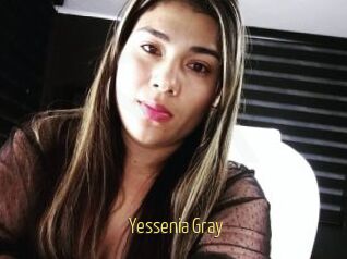 Yessenia_Gray