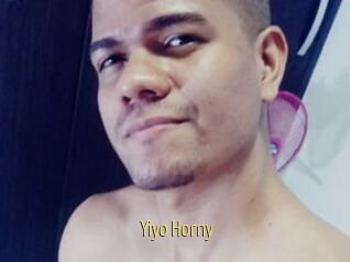 Yiyo_Horny