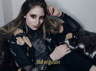 YlaFerguson