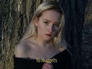 Yo_Nuggets