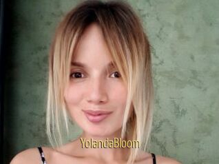 YolandaBloom