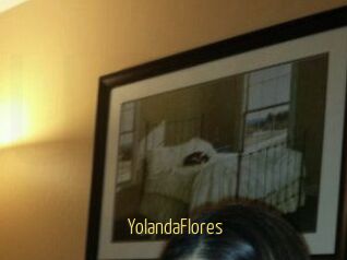 YolandaFlores