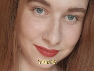 YolandiXX