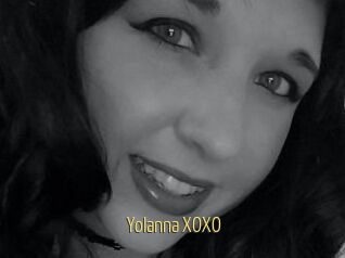 Yolanna_XOXO