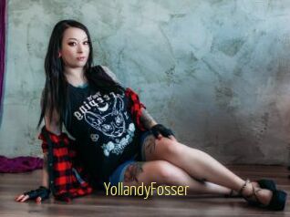 YollandyFosser