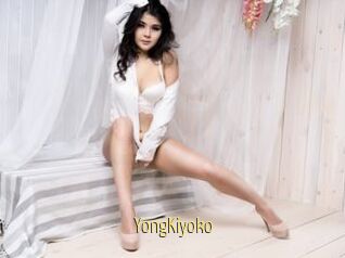 YongKiyoko