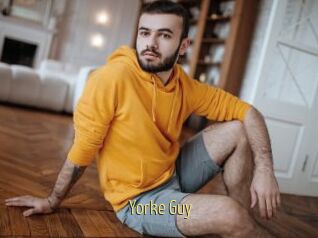 Yorke_Guy