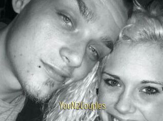 YouN2Couples