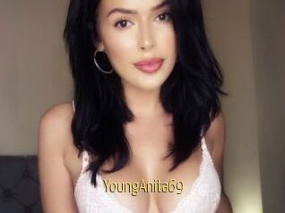 YoungAnita69
