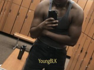 YoungBLK
