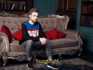 YoungKnight