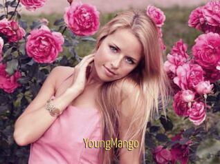 YoungMango