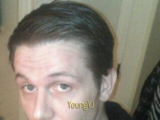 YoungYJ