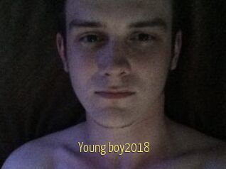 Young_boy2018