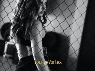YoungeVortex