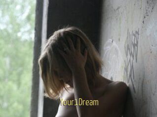 Your1Dream