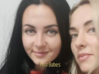 YourBabes