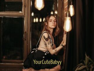 YourCuteBabyy