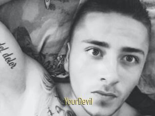 YourDevil