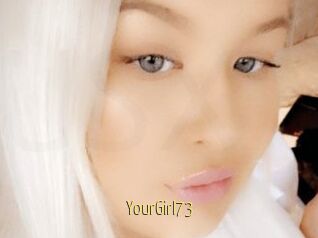 YourGirl73