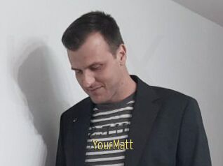 YourMatt