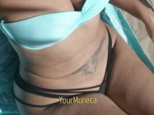 YourMuneca