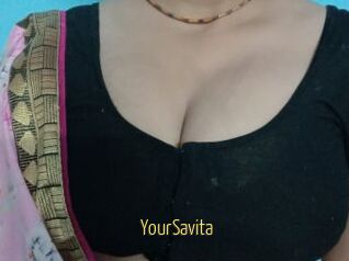 YourSavita