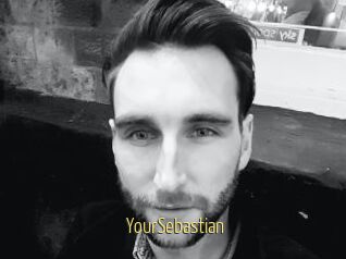 YourSebastian