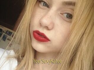 YourSexyKatee