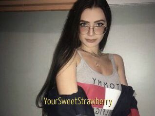 YourSweetStrawberry