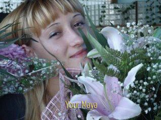 Your_Maya