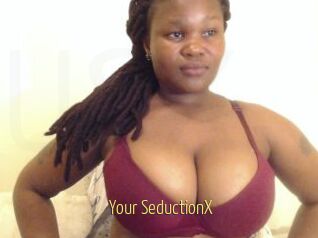 Your_SeductionX