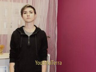 Youthful_Terra