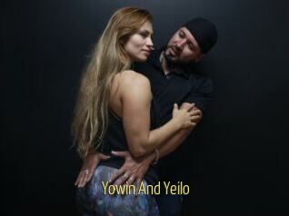 Yowin_And_Yeilo