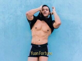 Yuan_Fortune