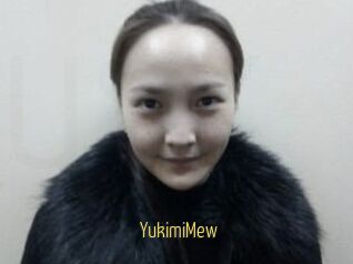 YukimiMew
