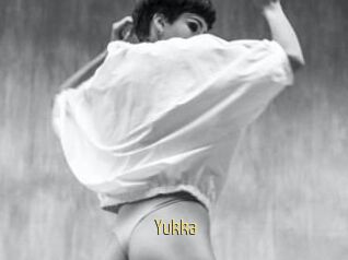 Yukka