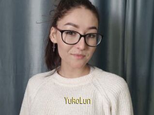 YukoLun