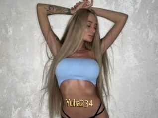 Yulia234