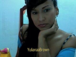 YulianaaBrown