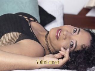 YulimLemon