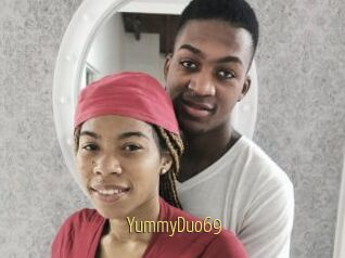 YummyDuo69