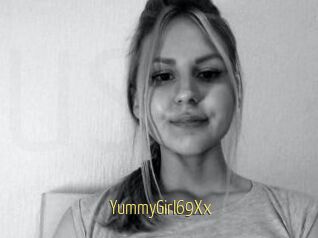 YummyGirl69Xx