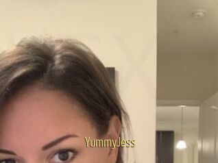 YummyJess